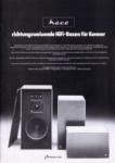Heco 1977 521.jpg